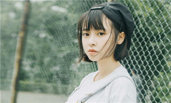 雨山代受孕孩子与生母有血缘吗|代受孕孩子与生母有血缘吗胎盘与婴儿的血液不流通吗 雨山代受孕孩子与生母有血缘吗|代受孕孩子与生母有血缘吗胎盘与婴儿的血液不流通吗