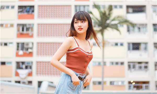 雨山试管包生儿子什么意思-{试管包生儿子什么意思?这或许是许} 雨山试管包生儿子什么意思-{试管包生儿子什么意思?这或许是许}