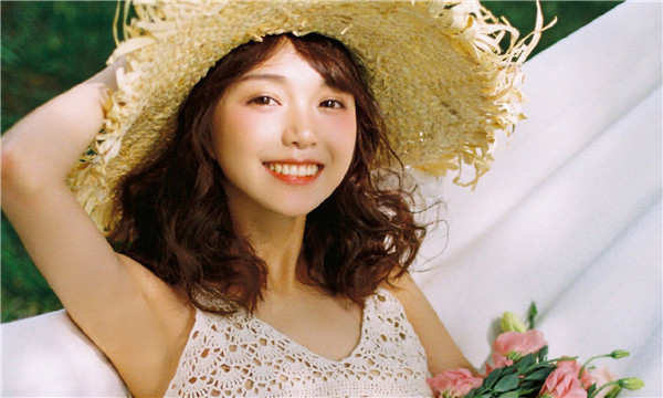 雨山私人代怀公司 雨山私人代怀公司