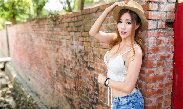 雨山试管婴儿助孕公司-{试管婴儿 公司} 雨山试管婴儿助孕公司-{试管婴儿 公司}