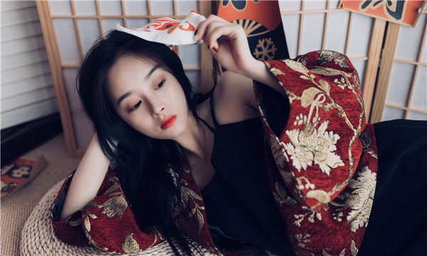 雨山供卵生子机构|在不孕不育的路上 雨山供卵生子机构|在不孕不育的路上