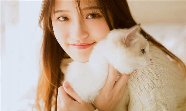 雨山试管婴儿可以让别人代生吗|试管婴儿可以让别人代生吗孕妇 雨山试管婴儿可以让别人代生吗|试管婴儿可以让别人代生吗孕妇