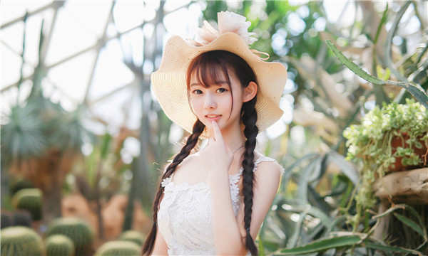 雨山国内可以借卵生子的医院｜借腹生孩子15万块钱