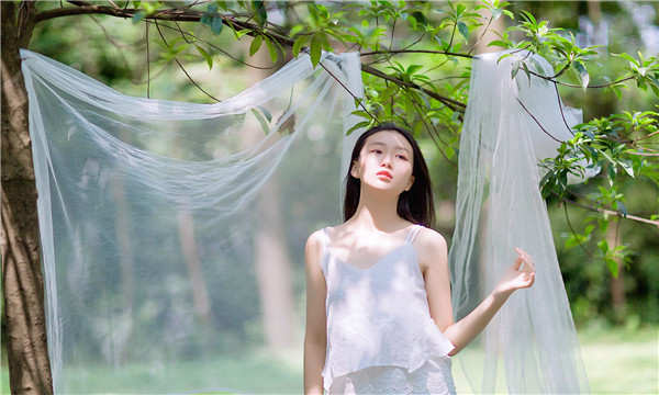 雨山试管助孕包生男孩还是女孩｜试管助孕包成功