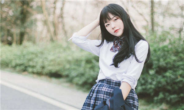 雨山关于试管婴儿生男孩的几率大还是女孩几率大的问题解析