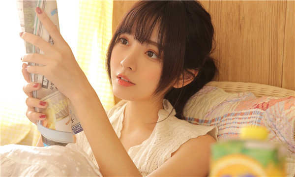 雨山试管生男孩子怎么办？如何助孕不孕不育家庭实现心愿