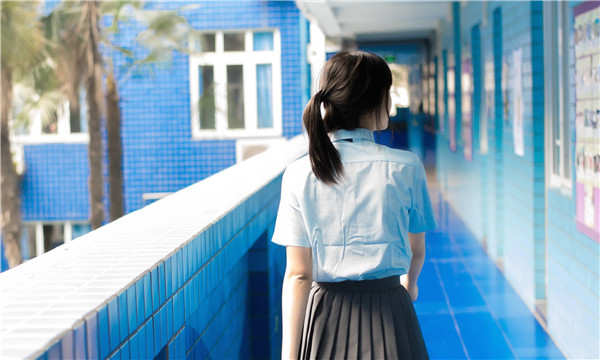 雨山如何找到一个可以帮助我生孩子的女人？