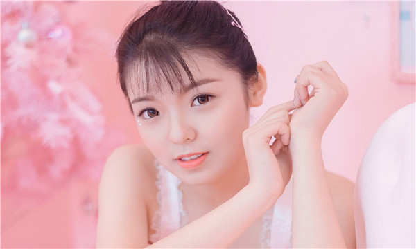 雨山代怀生子什么意思：助孕新选择为不孕不育家庭带来希望