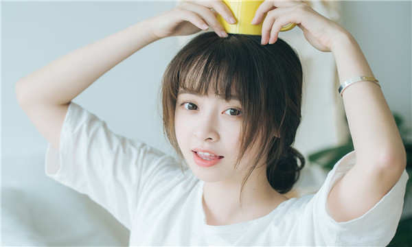 雨山供卵生子多少钱｜供卵生子成功率有多少