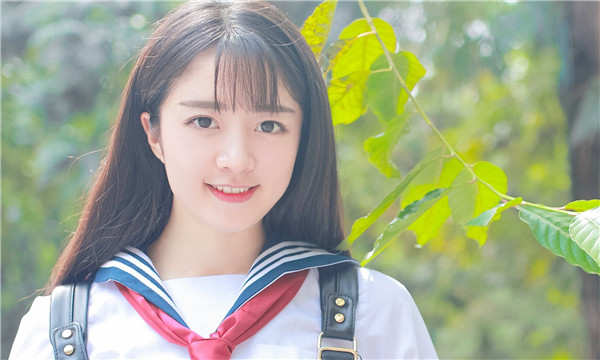 雨山中国允许单身做试管婴儿吗｜国内哪里可以未婚做试管