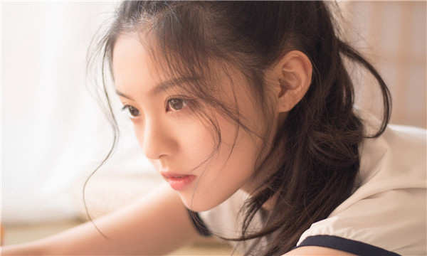 雨山供卵代生机构安全吗｜供卵生孩子费用多少