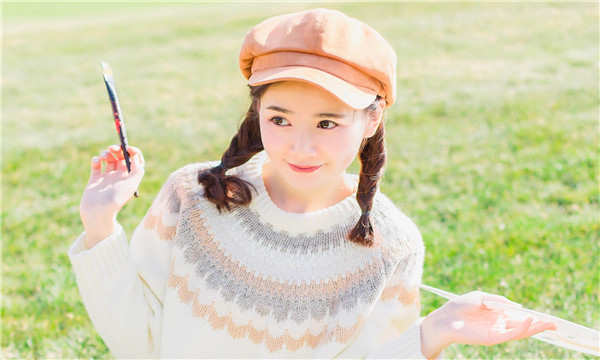 雨山供卵生孩子费用多少｜但很多人心中都会冒出一个问题：供