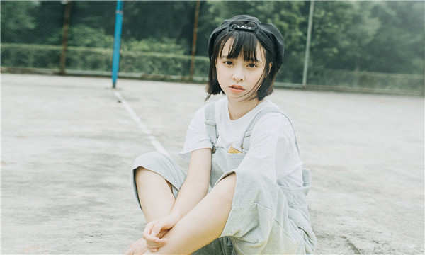 雨山供卵助孕机构有哪些｜国内更大的供卵助孕机构