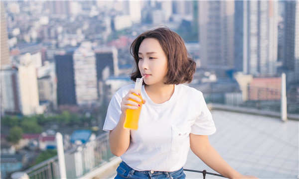 雨山专业的包生男孩机构：助您顺利迎接自己的孩子