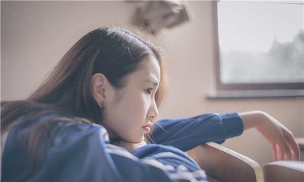 雨山试管婴儿医疗机构｜试管医疗中心