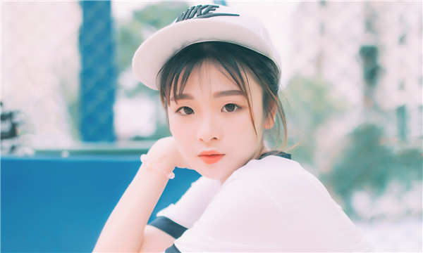 雨山试管婴儿包生男孩是不是真的｜试管婴儿包男女