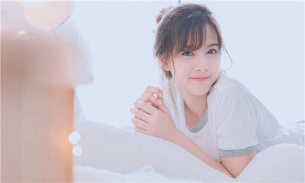 雨山代怀生子什么意思：不孕不育患者家庭的救星