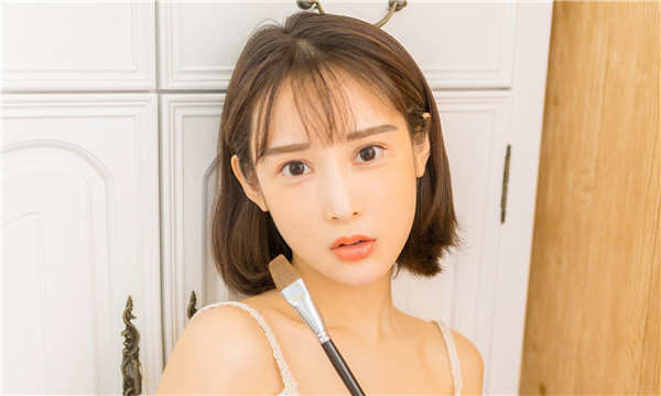 雨山试管婴儿选性别费用｜试管婴儿选择性别准确率高吗