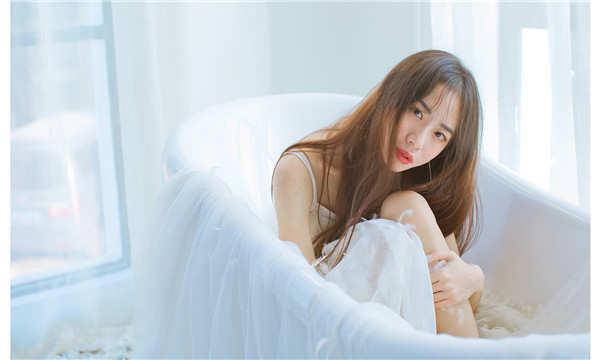 雨山试管助孕生子有风险吗｜试管助孕生子有风险吗知乎