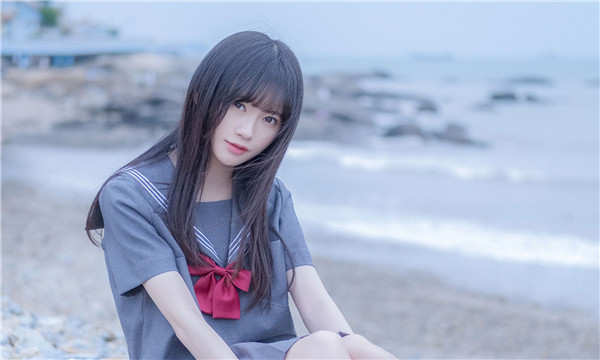 雨山包生男孩的试管医院费用多少｜请问试管婴儿包生儿子要多少钱？