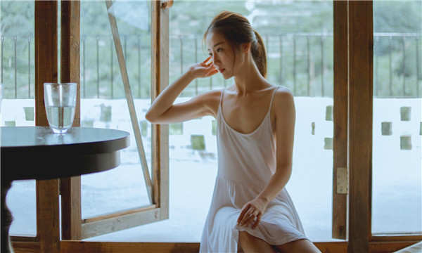 雨山供卵试管婴儿成功率与代怀生子零风险保障的方案