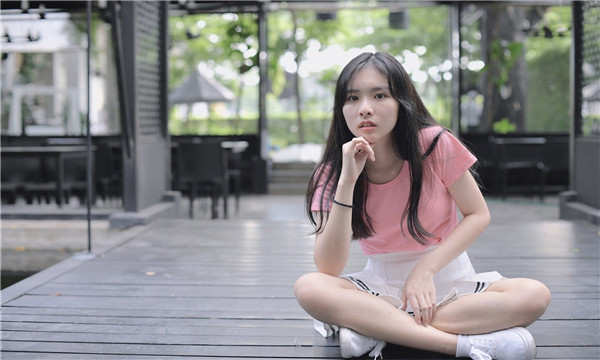 雨山合法供卵试管机构｜供卵试管婴儿机构