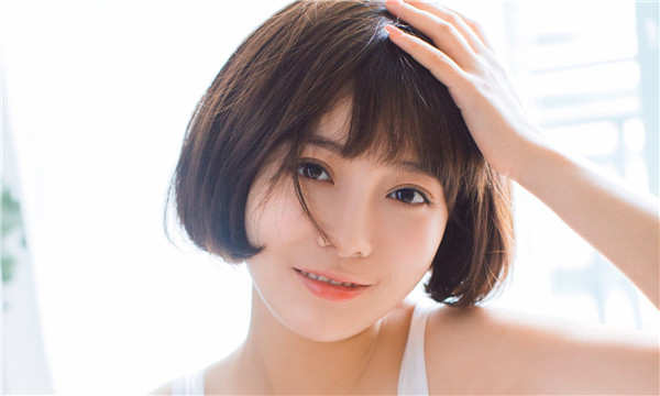 雨山试管代生代怀生子：不孕不育家庭的希望之路