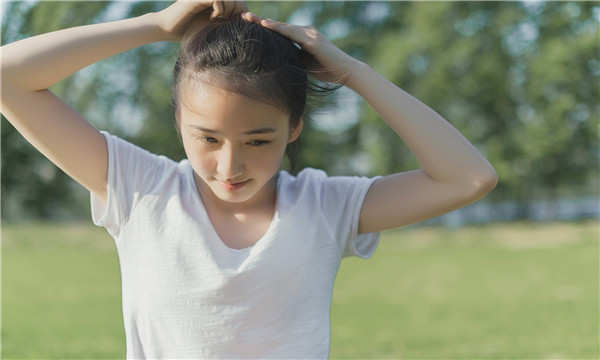 雨山试管代育生子多少钱？助孕机构为您提供详细信息