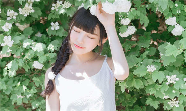 雨山关于试管助孕生子中心的专业解读与服务