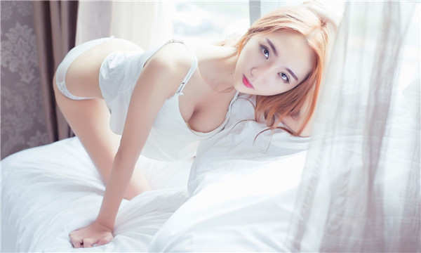 雨山生男孩试管婴儿｜什么是生男孩试管婴儿呢？