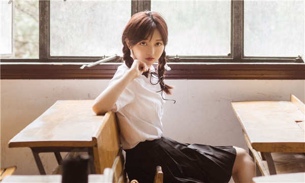 雨山助孕试管婴儿｜成功率更高的试管助孕机构