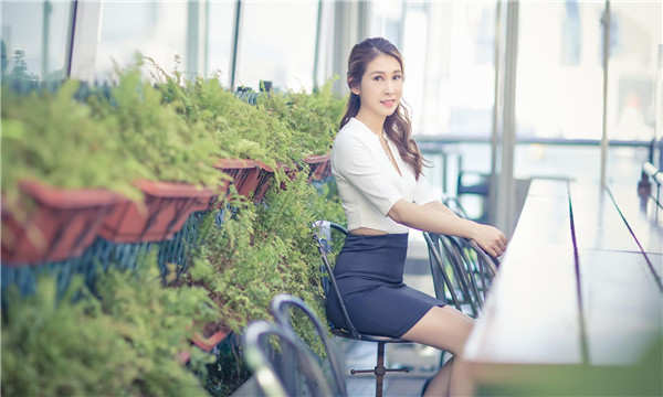 雨山三代试管选性别多少钱,三代试管选性别多少钱一个