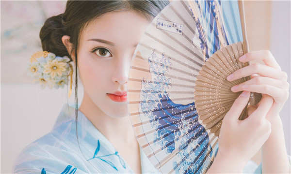 雨山供卵试管代怀生女孩：为不孕不育家庭带来希望的安全可靠解决方案