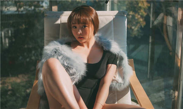 雨山哪里做试管婴儿包男孩｜哪里做试管婴儿包男孩更好