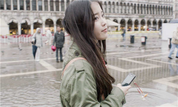 雨山试管包生儿子是什么意思｜试管包生儿子是什么意思啊