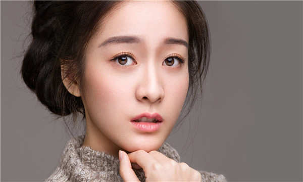 雨山找个女人帮生孩子去哪里｜帮我找女人生孩子