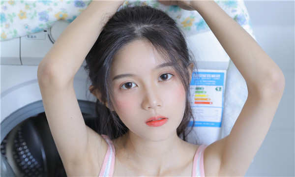 雨山试管代怀生子多少钱？让我们来探讨一下