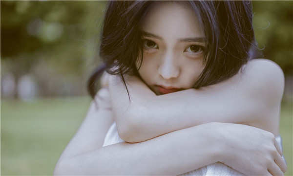 雨山试管助孕包生男孩几率大吗｜试管助孕什么意思