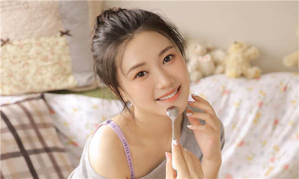雨山老婆不能生孩子怎么找人生孩子的有效方法与指南