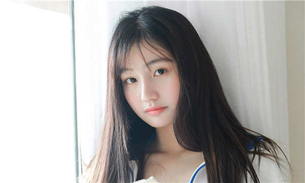 雨山三代试管可以选择男女吗｜三代试管可以选择男女吗有染色体平衡移位
