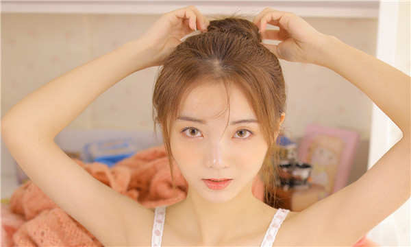 雨山供卵试管婴儿容易成功吗｜供卵试管对身体是否有伤害？