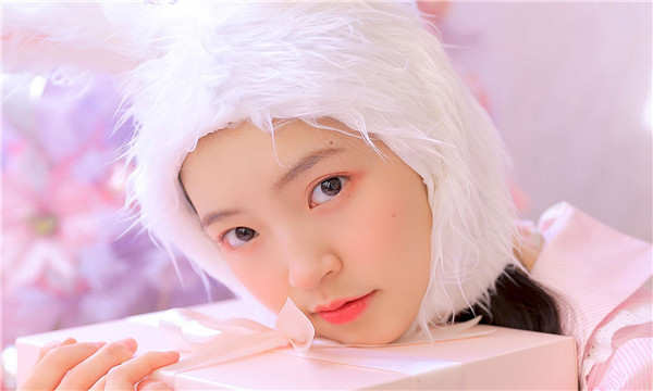雨山了解供卵助孕机构有哪些且如何选择最合适的机构