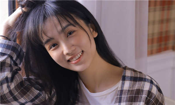 雨山供卵试管助孕生子机构：不孕不育家庭的希望之光