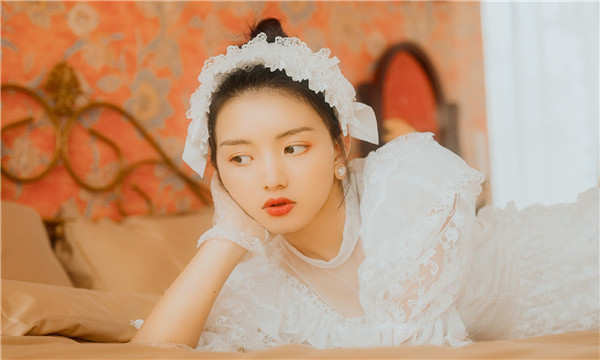 雨山生男孩试管婴儿｜生男孩 试管