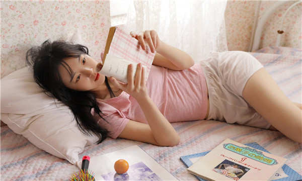 雨山试管婴儿选性别费用，助孕机构帮您实现生育梦想