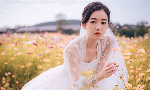 雨山供卵试管代怀生子多少钱，听起来可能让你一头雾水，但实际上了解清楚这些信息，对解决你生育问题非常重要。现在我们就来说说这个话题。