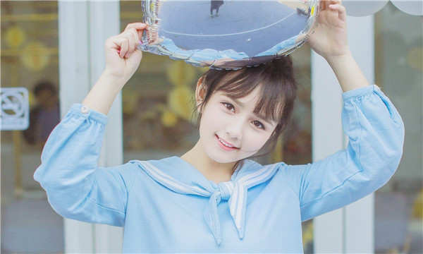 雨山三代试管包男孩机构：助您实现生育梦想的专业选择