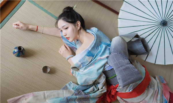 雨山同志试管助孕机构：助力不孕不育家庭实现拥有孩子的梦想
