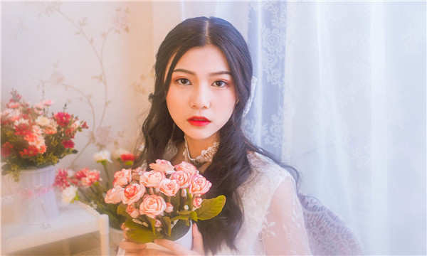 雨山试管供卵的成功率高吗｜试管婴儿供卵是什么意思