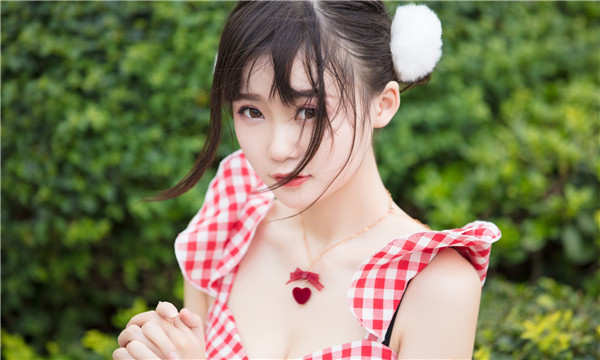 雨山供卵试管婴儿｜供卵试管婴儿长得像谁